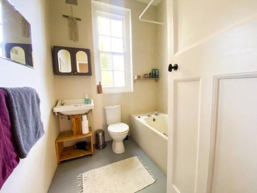 The Secret Garden Hideaway In Knysna! Villa Exteriör bild