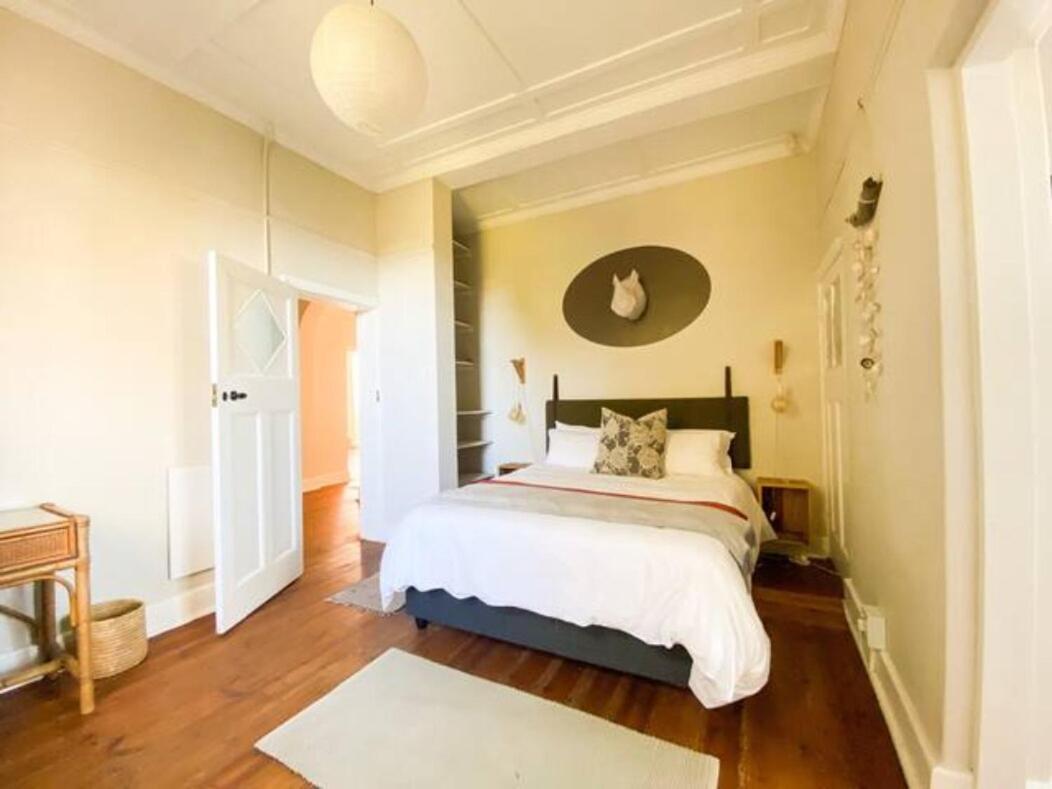 The Secret Garden Hideaway In Knysna! Villa Exteriör bild