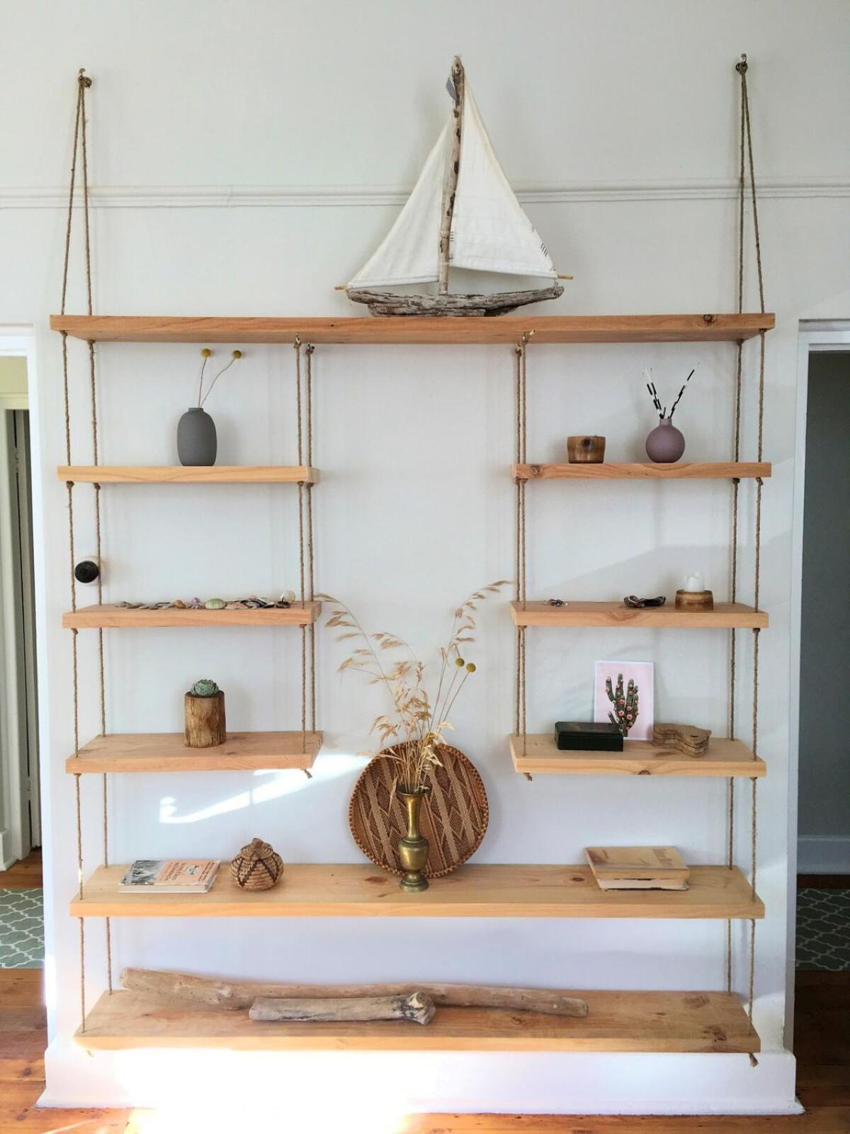 The Secret Garden Hideaway In Knysna! Villa Exteriör bild